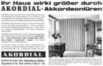 Akotdial 1961 0.jpg